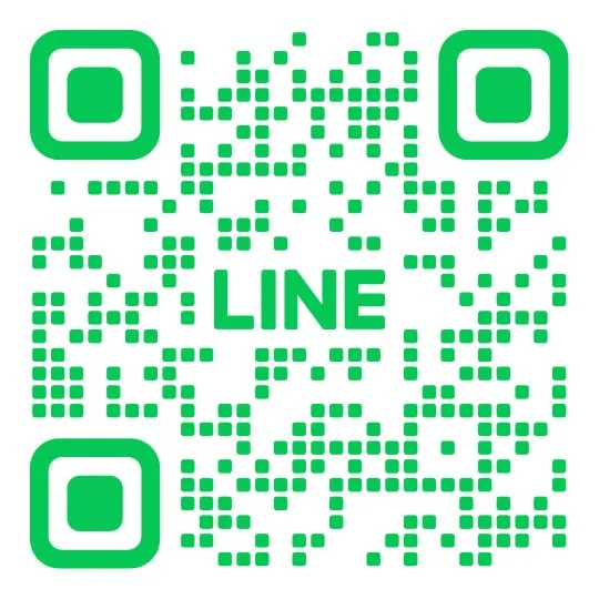 QR Code เพิ่มเพื่อน ดูช่องtrue premier football 1 Line Official
