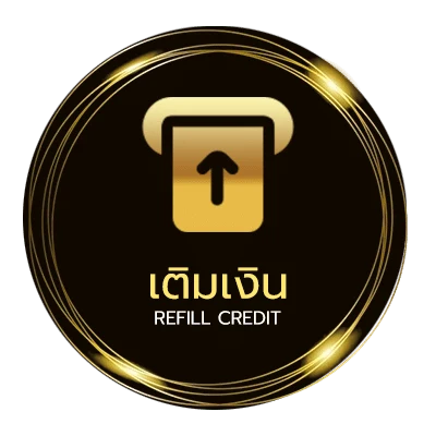ฝากเงิน ดูช่องtrue premier football 1 ออโต้ 24 ชั่วโมง