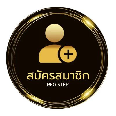สมัครฟรี ดูช่องtrue premier football 1 ไม่ถึง 1 นาที